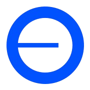 Uniswap icon